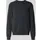 ARMEDANGELS Vaanjo GMT Dye - Pullover Gr XXL