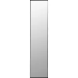 Kare Spiegel Bella 30x180cm