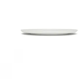 Weber Pizzateller, 2er-Set, 30 cm