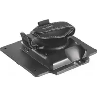 Zebra Expansion Back - Rückwand für Tablet - 8