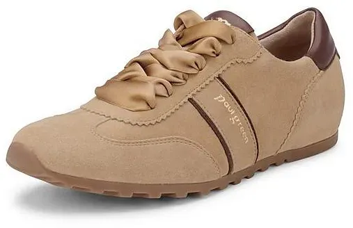Sneaker Paul Green beige, 39