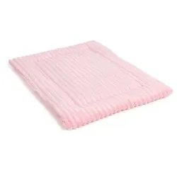 Wagner Wallace & Jones Liegematte Cardi pink S