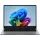 Samsung Galaxy Book6 14'' Intel Core Ultra 5 325 16 GB RAM 1 TB SSD Win11 Home Grau