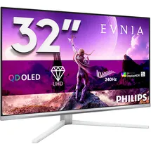 Philips Evnia 8000 Series 32M2N8900 32''
