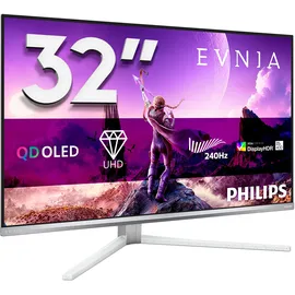 Philips Evnia 8000 Series 32M2N8900 32''