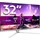 Philips Evnia 8000 Series 32M2N8900 32''