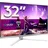 32M2N8900 32''