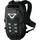 Macna Formance Rucksack Schwarz/Grau