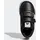adidas Tensaur Hook and Loop Core Black / Cloud White / Core Black 22