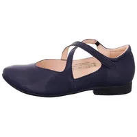 THINK! Ballerinas Navy | Gr.: 38,5