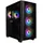 CAPTIVA PC Highend Gaming R98-664 Ryzen 7 7800X3D 4,2 GHz 32 GB RAM 1 TB SSD RTX 5070 Ti Win 11