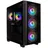 CAPTIVA PC Highend Gaming R98-664 Ryzen 7 7800X3D 4,2 GHz 32 GB RAM 1 TB SSD RTX 5070 Ti Win 11
