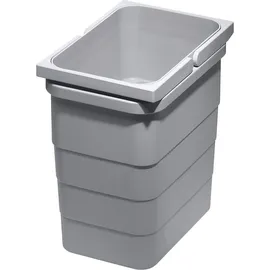 SO-Tech Ninka 5,5 l Grau