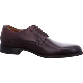 CLARKS CraftArlo Herren Braun 44,5