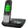 Gigaset EASY 500A schwarz