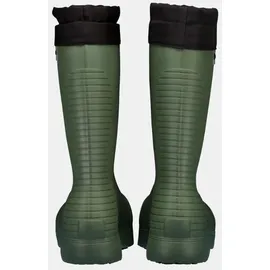 fubuki Niseko 3.0 Gummistiefel Olive 44