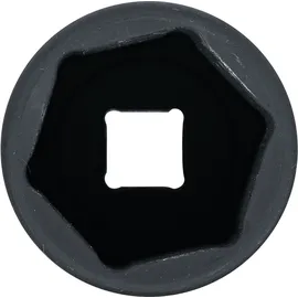BGS 7236 Impact Socket Hexagon Steckdose