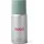 HUGO BOSS Hugo Deodorant Spray 150 ml