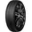 205/55 R16 94V XL