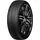 Grenlander Greenwing A/S 205/55 R16 94V XL