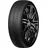 205/55 R16 94V XL