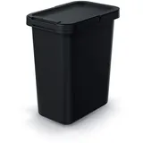 KEDEN SYSTEMA 12 l Schwarz