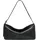 Liebeskind Berlin Fiona Hobo S Leather Black