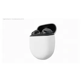 Google Pixel Buds Pro charcoal