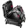 FACOM Rollkoffer 68-tlg. Aluminium