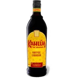 Kahlua Kahlúa Coffee Liqueur 0,7l