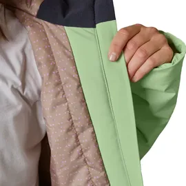 maloja KareckM Fennel - gruen - XL
