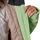 maloja KareckM Fennel - gruen - XL