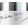 Dr. Spiller Hydro-Marin Creme 50 ml