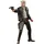 Hasbro Star Wars The Black Series Archive Han Solo 15 cm Actionfigur