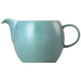 Thomas Sunny Day Turquoise Milchkännchen 0,20 l