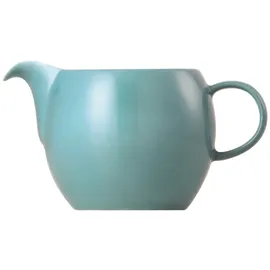 Thomas Sunny Day Turquoise Milchkännchen 0,20 l