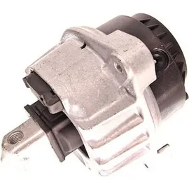 Meyle Lagerung, Motor