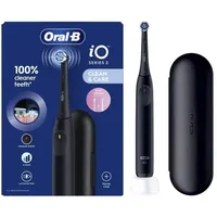 Oral-B IO2