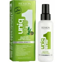 Revlon Uniq One Green Tea Spray Haarkur 150 ml