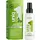 Revlon Uniq One Green Tea Spray Haarkur 150 ml