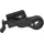 Cat Eye CATEYE Rücklichthalterung Vertikal Adapter 5440990 One Size - sichere Montage....