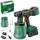 Bosch Feinsprühsystem AdvancedSpray 18V-500