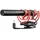 RØDE Microphones Rode VideoMic NTG