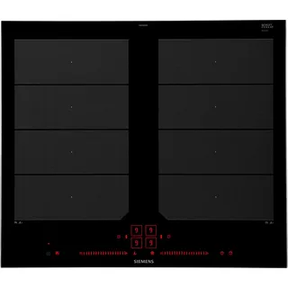 Siemens EX675LXC1E