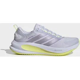 adidas Supernova Ease 2 Damen Lila 42