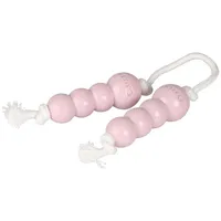 Duvo+ Petit Pilou 50x4,5 cm Rosa