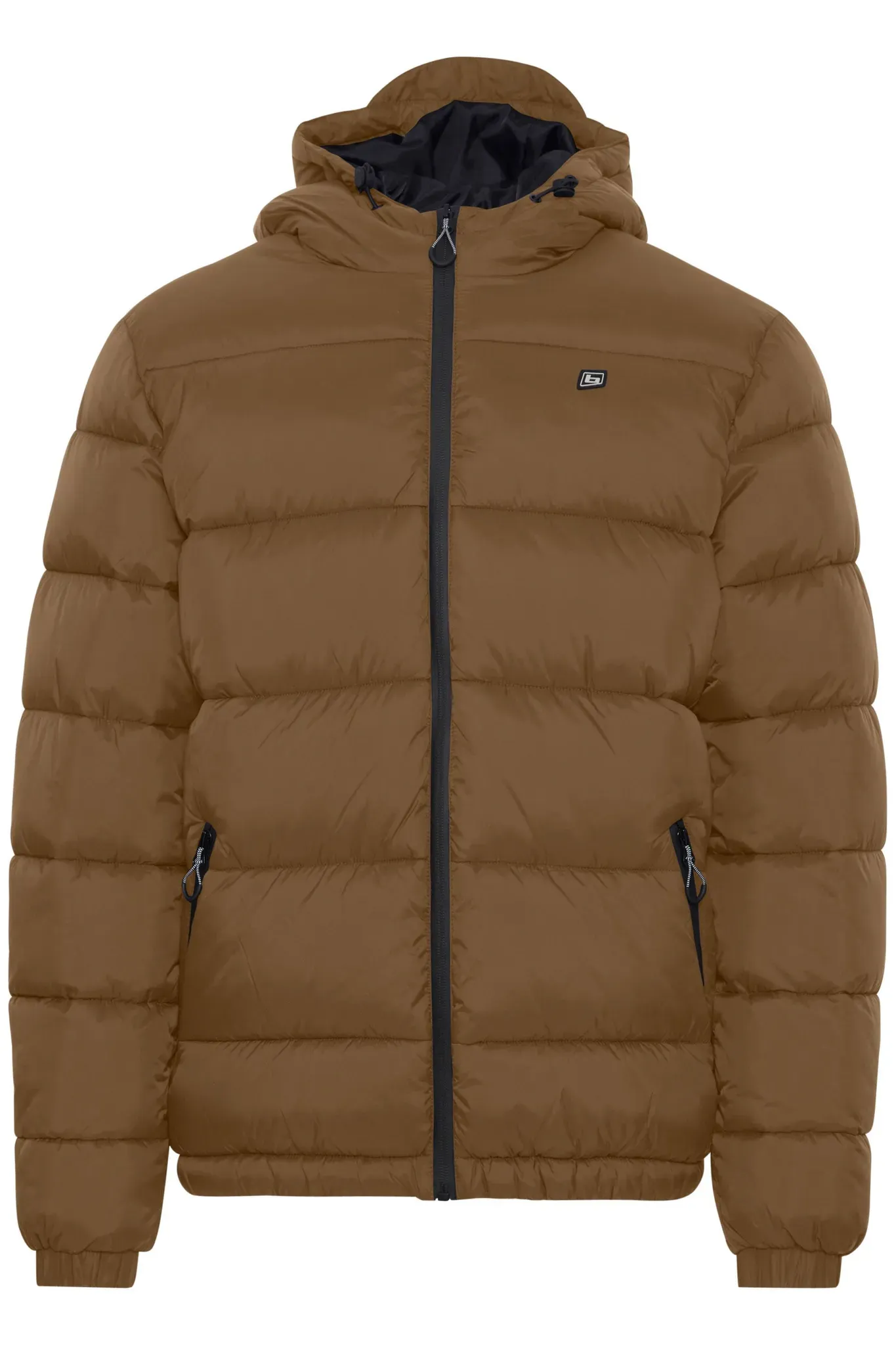 Steppjacke BLEND 