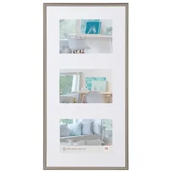 Walther design New Lifestyle - Fotorahmengalerie