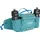 CamelBak M.U.L.E. 5 Waist Pack 1.5L Arctic Blue