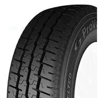 Starmaxx Provan ST850 Plus 205/65 R16 107T